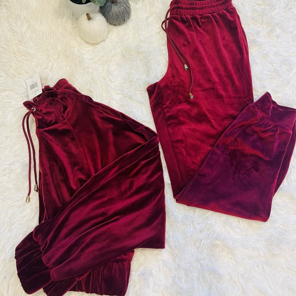 New with tags